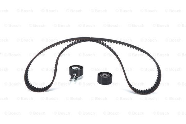 Timing Belt Kit Bosch 1 987 948 906