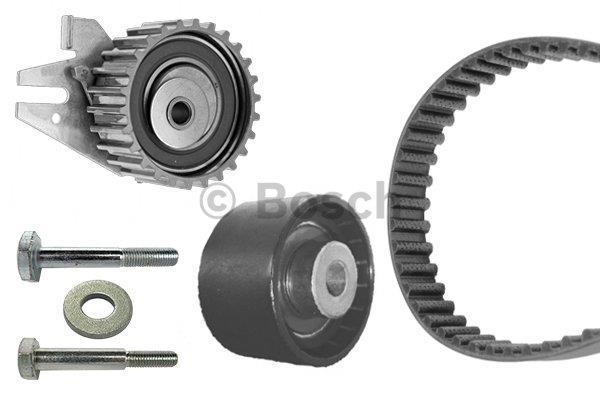 Bosch Timing Belt Kit – price [object Object] PLN