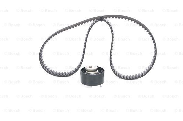Buy Bosch 1987948910 – good price at EXIST.AE!