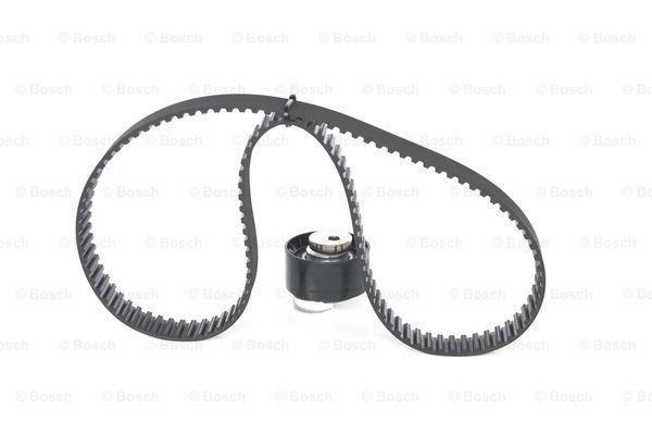 Buy Bosch 1 987 948 910 at a low price in United Arab Emirates!