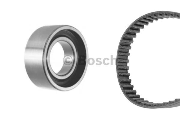 Buy Bosch 1 987 948 911 at a low price in United Arab Emirates!