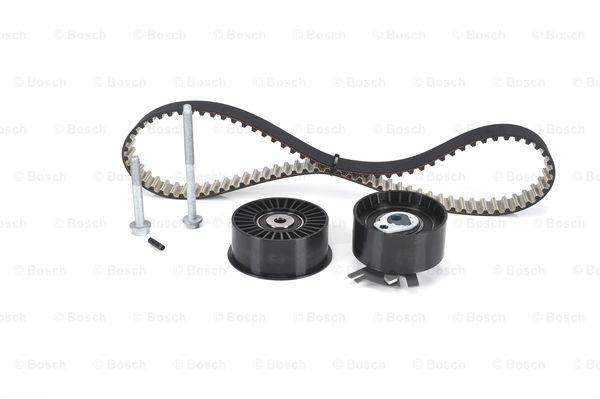 Timing Belt Kit Bosch 1 987 948 915