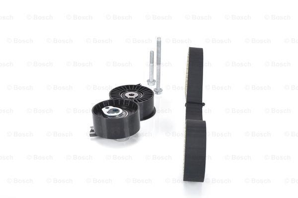 Buy Bosch 1 987 948 915 at a low price in United Arab Emirates!