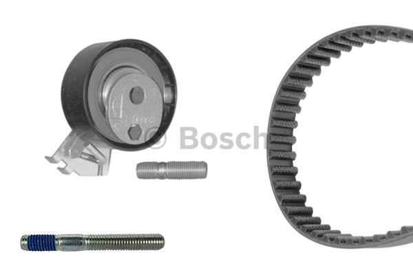 Buy Bosch 1 987 948 917 at a low price in United Arab Emirates!