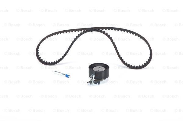 Buy Bosch 1 987 948 918 at a low price in United Arab Emirates!