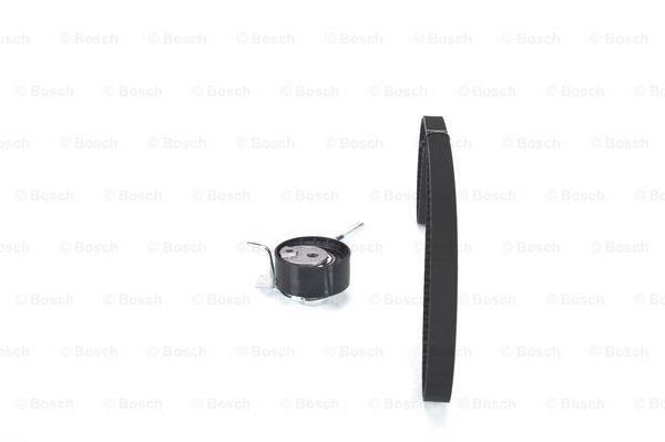 Buy Bosch 1987948918 – good price at EXIST.AE!