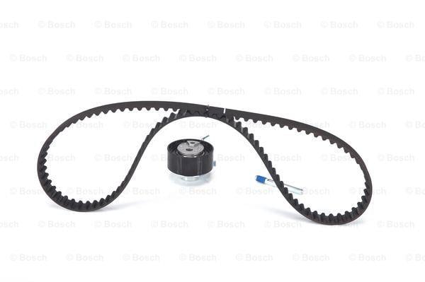 Bosch Timing Belt Kit – price [object Object] PLN