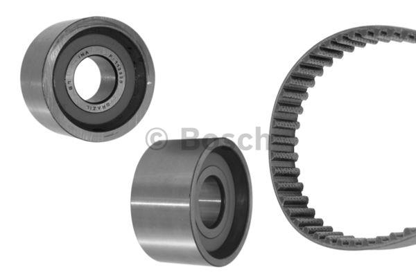 Bosch Timing Belt Kit – price [object Object] PLN