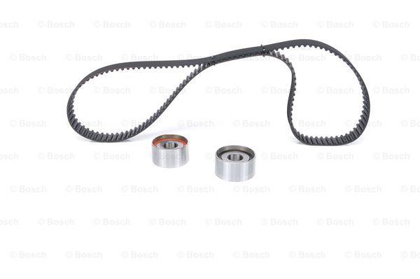 Bosch Timing Belt Kit – price [object Object] PLN