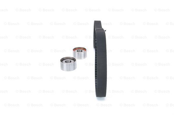 Buy Bosch 1987948922 – good price at EXIST.AE!
