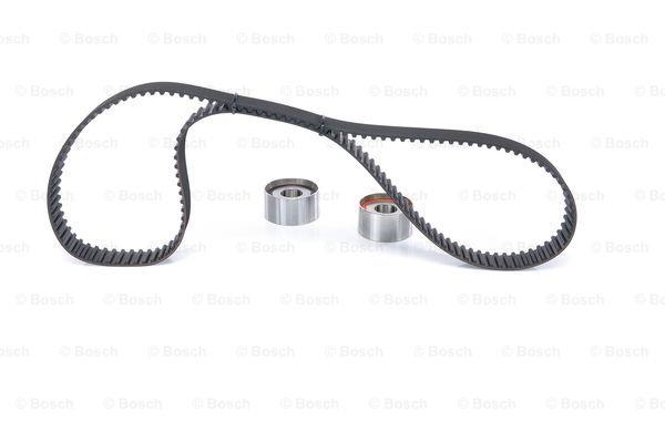 Buy Bosch 1 987 948 922 at a low price in United Arab Emirates!