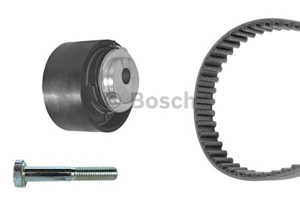 Bosch Timing Belt Kit – price [object Object] PLN