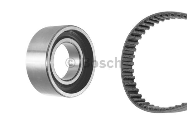 Bosch Timing Belt Kit – price [object Object] PLN