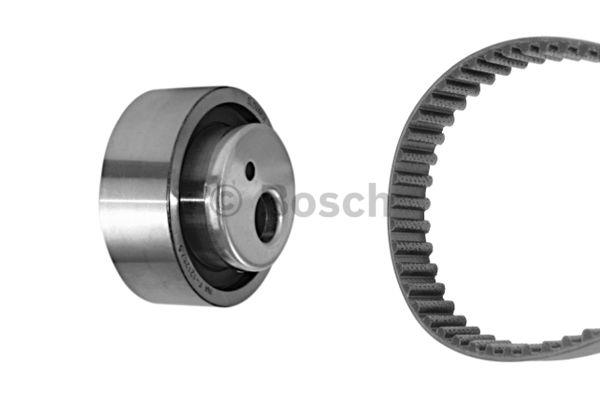 Buy Bosch 1 987 948 929 at a low price in United Arab Emirates!