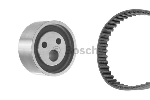 Bosch Timing Belt Kit – price [object Object] PLN