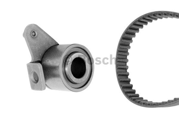 Bosch Timing Belt Kit – price [object Object] PLN