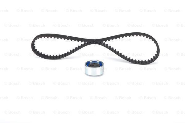 Buy Bosch 1987948936 – good price at EXIST.AE!