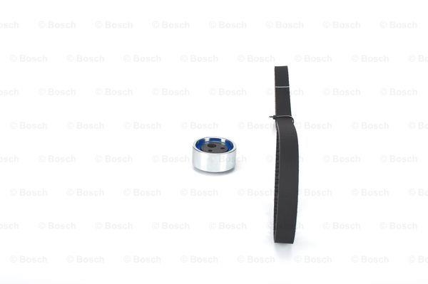 Bosch Timing Belt Kit – price [object Object] PLN