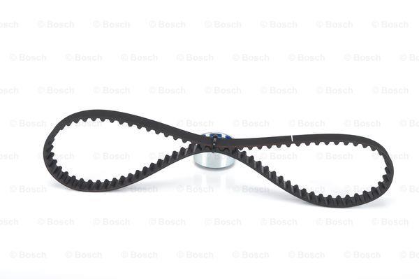 Timing Belt Kit Bosch 1 987 948 936