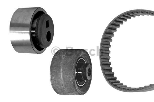 Buy Bosch 1 987 948 938 at a low price in United Arab Emirates!