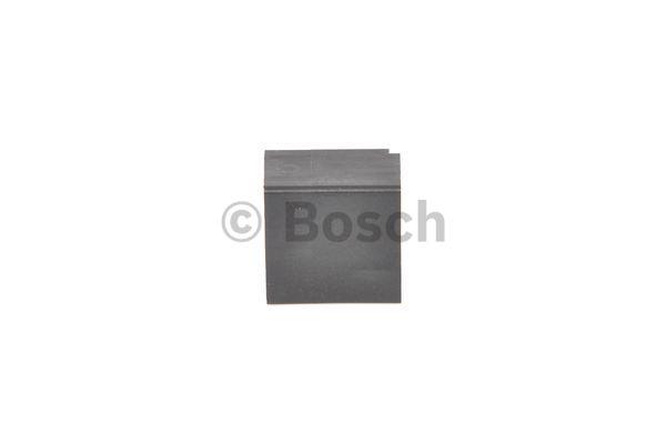 Bosch Relay Socket – price