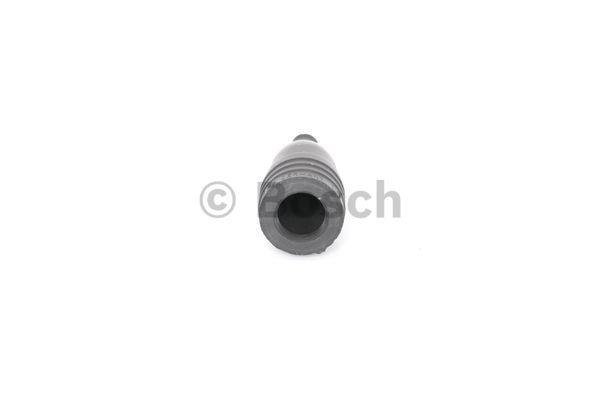 Bosch Protective cap – price 16 PLN