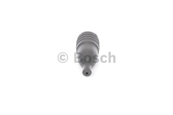 Bosch Protective cap – price 16 PLN