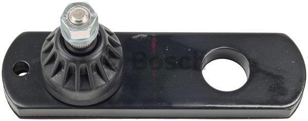 Buy Bosch 3 397 000 095 at a low price in United Arab Emirates!
