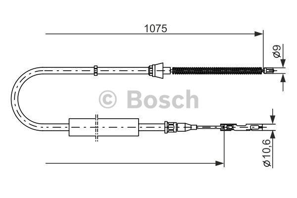Buy Bosch 1 987 477 808 at a low price in United Arab Emirates!