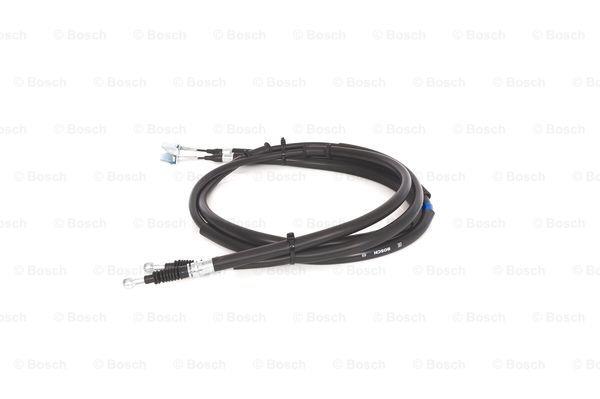 Buy Bosch 1 987 477 909 at a low price in United Arab Emirates!