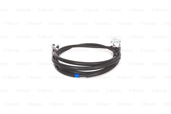 Bosch Handbrake cable – price 163 PLN
