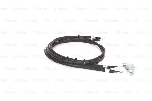 Buy Bosch 1987477909 – good price at EXIST.AE!