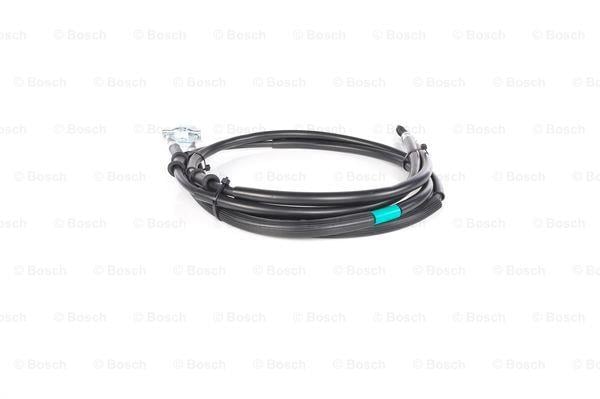 Bosch Cable Pull, parking brake – price 168 PLN