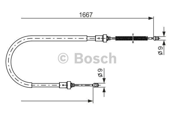 Buy Bosch 1 987 477 956 at a low price in United Arab Emirates!
