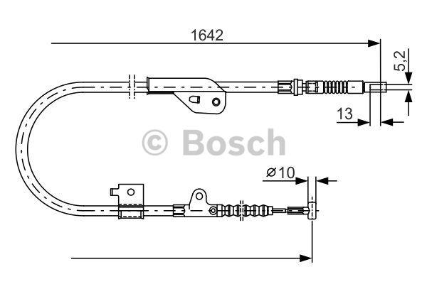 Buy Bosch 1 987 477 981 at a low price in United Arab Emirates!
