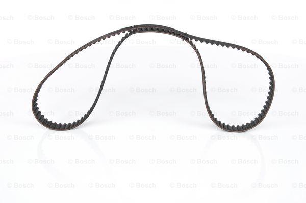 Buy Bosch 1987949076 – good price at EXIST.AE!