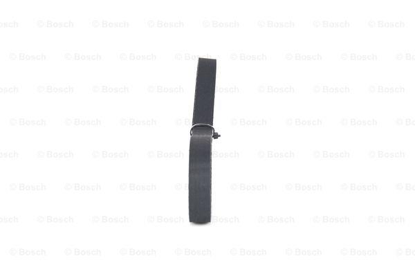 Timing belt Bosch 1 987 949 158
