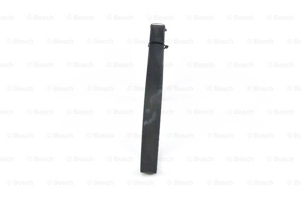 Timing belt Bosch 1 987 949 409