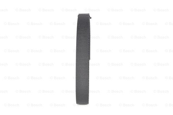 Bosch Timing belt – price 88 PLN