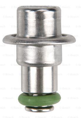 Buy Bosch F 000 DR9 002 at a low price in United Arab Emirates!