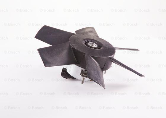Buy Bosch 9 130 451 046 at a low price in United Arab Emirates!