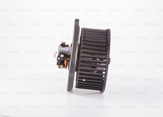 Buy Bosch 9130451143 – good price at EXIST.AE!