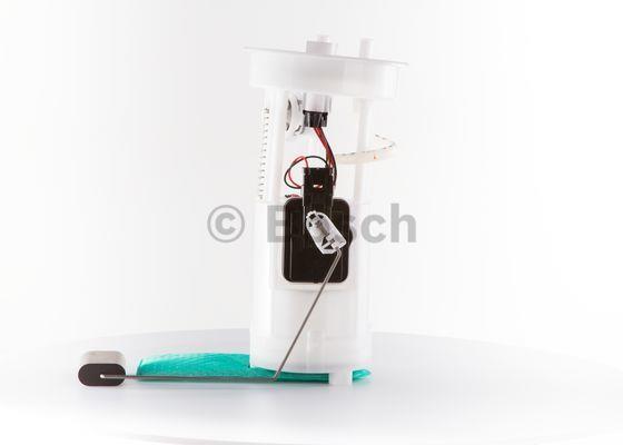 Buy Bosch F 000 TE0 060 at a low price in United Arab Emirates!