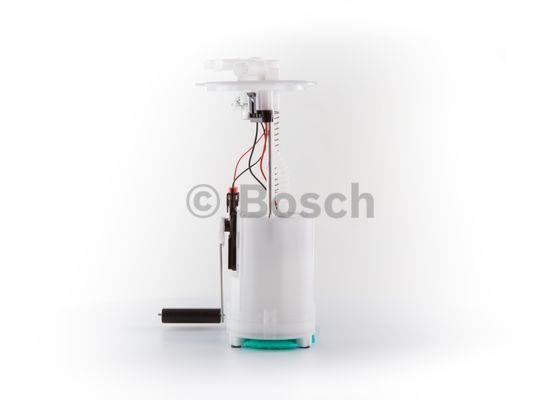 Buy Bosch F000TE0085 – good price at EXIST.AE!