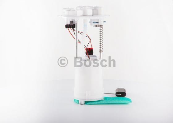 Buy Bosch F 000 TE0 087 at a low price in United Arab Emirates!