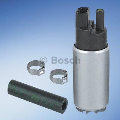Buy Bosch F 000 TE0 104 at a low price in United Arab Emirates!