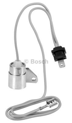 Buy Bosch 9 231 081 419 at a low price in United Arab Emirates!