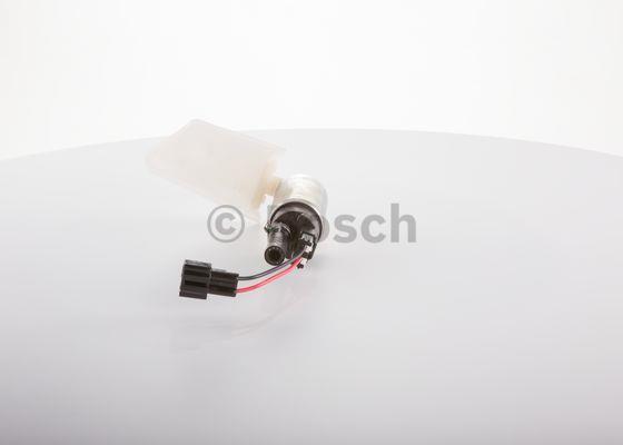 Buy Bosch F 000 TE1 394 at a low price in United Arab Emirates!
