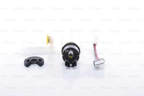 Buy Bosch F000TE154R – good price at EXIST.AE!