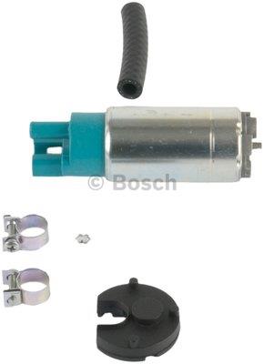 Buy Bosch F 000 TE1 706 at a low price in United Arab Emirates!